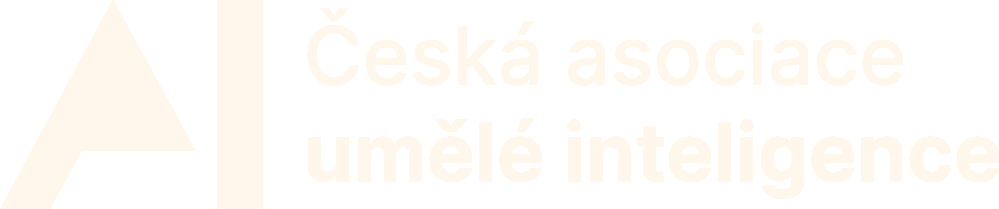 Česká asociace umělé inteligence
