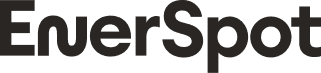 EnerSpot