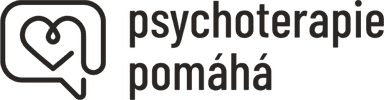 Psychoterapie Pomáhá