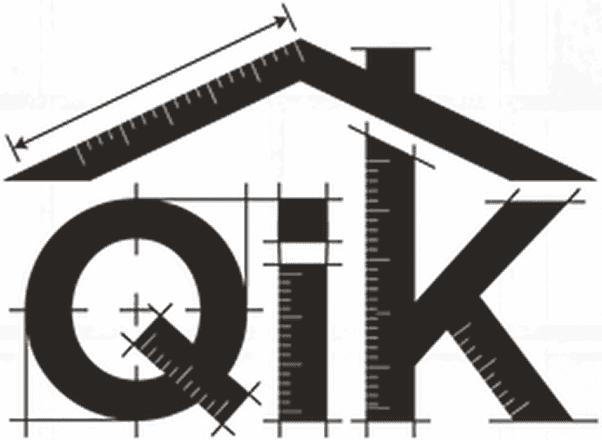 QIK