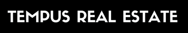 Tempus Real Estate