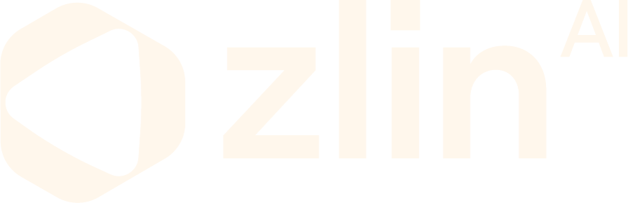 Zlin.AI