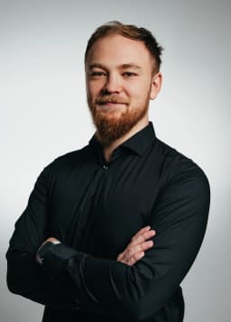 David Jungman
