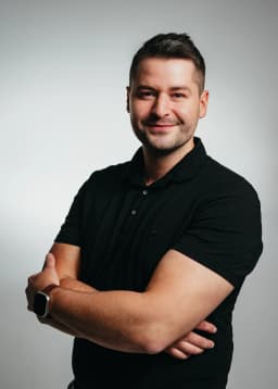 Martin Chvíla