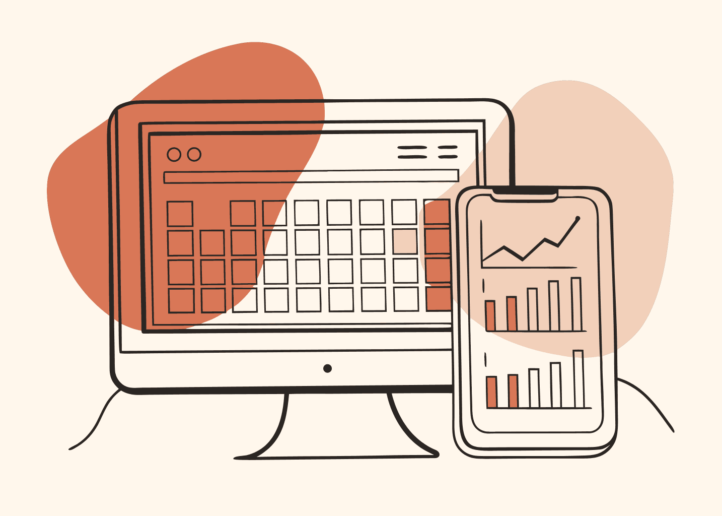 Nejlepší aplikace pro projektové řízení