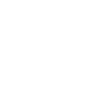 Aranys Logo