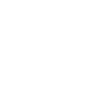 OBRAZ Logo