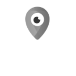 Parking maniacs Logo